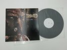 Benighted - Asylum Cave (Aborted, Job for a Cowboy)