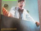 devo - Are We Not Men vinyl lp rare 1st press virgin