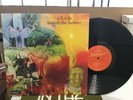 J.K. & Co. Suddenly One Summer Beat Rocket/Sundazed Reissue - 2001 EX/EX