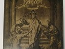 Behexen-My Soul For His Glory Vinyl LP Sealed