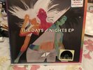 Avicii - Days / Nights EP Vinyl 12