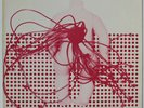 TANGERINE DREAM Electronic meditation Rare Orig German Krautrock OHR 1970