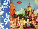 1967 Ultra rare Rolling Stones Their Satanic Majesties Request Canada MONO Lp