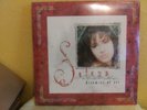 SELENA  DREAMING  OF  YOU   DOUBLE LP   MEGA   RARE   2016
