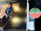 JOHN PRINE S/T Self-Titled DEBUT 1st Album - NICE