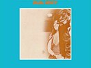 Annette Peacock & Paul Bley 'Dual Unity' LP milestone avant electronic free jazz