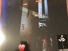 Depeche Mode - Black Celebration. 180g Vinyl Record 2007 Reissue.