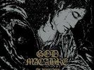 GOD MACABRE - The Winterlong LP Dismember Wombbath Utumno Epitaph Crematory