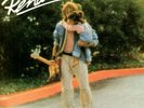 RENAUD [MORGANE DE TOI] + AC/DC [LIVE 92] DOUBLE ALBUM LP  33 TOURS [NEUF - NEW]