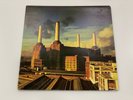 Pink Floyd Animals SHVL 815 1977 UK Vinyl LP