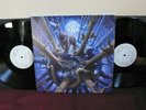 GREENLEAF Rise Above Meadow 2 LP Napalm Records Stoner Rock Dozer Demon Cleaner