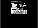 Nino Rota - The Godfather - Original Motion Picture Soundtrack