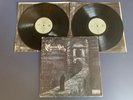 CYPRESS HILL III Temples of Boom LP Vinyl VG/VG 2x 1995
