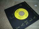 MOTOWN/DOOWOP-MIRACLES-DEPEND ON ME/WAY OVER THERE-TAMLA  NEW