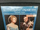NEW  Sutherland & Pavarotti 