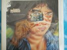 Alberto Radius ‎– America Good-Bye EDIZIONE LIMITATA ITALY 1979 EX++ Celophanato