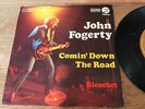 JOHN FOGERTY 
