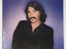 JOHN PRINE “Storm Windows” Vinyl Record Album LP Original Asylum 80s Press Folk