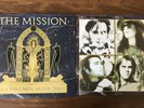 THE MISSION 