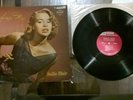 SALLIE BLAIR Squeeze Me Jazz LP BETHLEHEM  BCP 6009 Orig US 1957  MONO 220g Exc