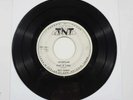 Ray Campi - Catapillar / Play It Cool + 2 EP TNT 145 1957 Texas Rockabilly