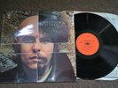 Spirit Spirit UK 1st press-1968-CBS-NM/NM