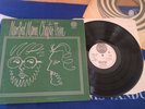 Manfred Mann Chapter Three-1969-UK 1st press-Vertigo Swirl-EX+/EX+to NM