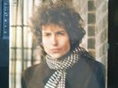 Bob Dylan - Blonde On Blonde - 2 x 180 Gram Vinile LP - Nuovo e Sigillato
