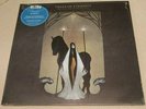 TREES OF ETERNITY - Hour of the Nightingale 2 × Blue Vinyl, LP,Lmtd Edition 2020