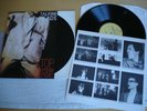 TALKING HEADS ORIGINAL 84 LP STOP MAKING SENSE SUPERB UNMARKED VINYL