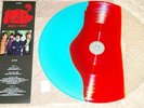 PINK FLOYD LP  RARO