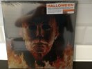 John Carpenter, ?– Halloween: Original Motion Picture  Exclusive 500 Ltd Edition