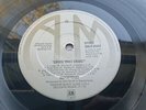SUPERTRAMP CRISIS  WHAT CRISIS? 1st 1975 UK Press  MINT PLAY LP Yellow inner