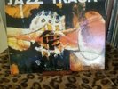 Miles Davis Jazz Track, 1959 Original 6 eye Mono pressing, CL 1268