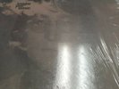 Record Album LP John Lennon Imagine w Poster/Post Card  VG