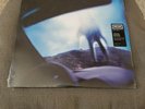 NINE INCH NAILS YEAR ZERO DOUBLE LP RARE SEALED MINT ETCHED VINYL COVER IS MINT