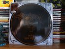 Venom At War With Satan limited edition picture disc vinyl lp - UK RSD 2017
