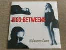THE GO BETWEENS - 16 Lovers Lane VINYL New Vinilo Ed Lim