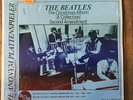 Beatles Christmas Album Vinyl 1976 RARE Bootleg IN SHRINK EX ZAP 7857 rock