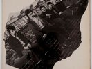 The Undertones,Sire SRK 6071, 1979, LP, First Pressing.