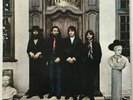 The Beatles Again Hey Jude Original Apple Lp Nice Copy
