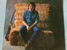 JOHN PRINE --- VG+ condition, legendary FIRST ALBUM, no bar code, clipped corner