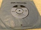 Troggs 7” Everything’s Funny Rare Psych Mod Freakbeat Fuzz