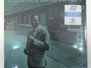 WORKIN WITH THE MILES DAVIS QUINTET SEALED NEW LP BLUE COLORED VINYL Jazz