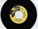Mickey FINN garden of mind 45 monster MOD psych FREAKBEAT garage FUZZ hear ?