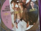 MANIC STREET PREACHERS-PICTURE DISC LP X 2-GENERATION TERRORISTS.1992- UNPLAYED