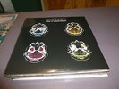 Dozer - Call It Conspiracy - 2LP Vinyl /// Neu & OVP