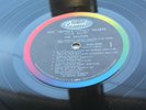 THE BEATLES 1967 USA LP SGT PEPPERS LONELY HEARTS CLUB  CAPITOL MONO & CUTOUTS