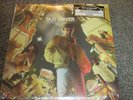 TAXI DRIVER SOUNDTRACK - WAXWORK DOUBLE YELLOW VINYL EDITION - NEW