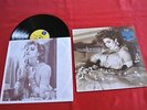 Madonna Like A Virgin 1984 Import Germany 12